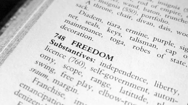 Suicide Pact Review Gordon